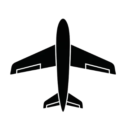 Fixed Wing Classic