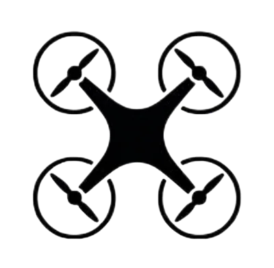 Multicopter